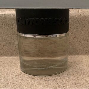 New Daytona 500 by Daytona for Men After Shave Lotion 3.4 oz.